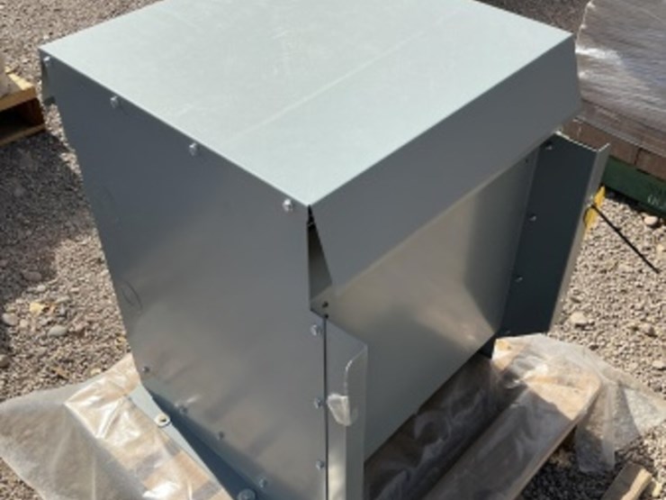 hammond-hos-sentinel-g-transformer-image-2