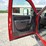 2013-chevrolet-3500-image-19