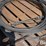 400'-pivot-cable-image-11