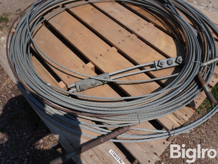 400'-pivot-cable-image-11