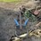 3-point-post-auger-image-3