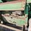1998-john-deere-6850-image-20