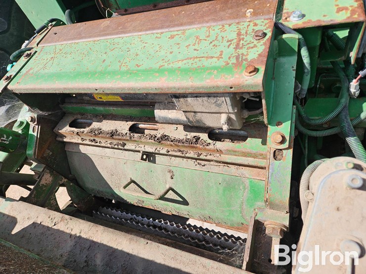 1998-john-deere-6850-image-20