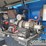 2017-genie-z60/37fe-image-18