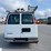 2009-cargo-express-image-6