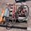 hydraulic-cylinders-&-jack-image-2