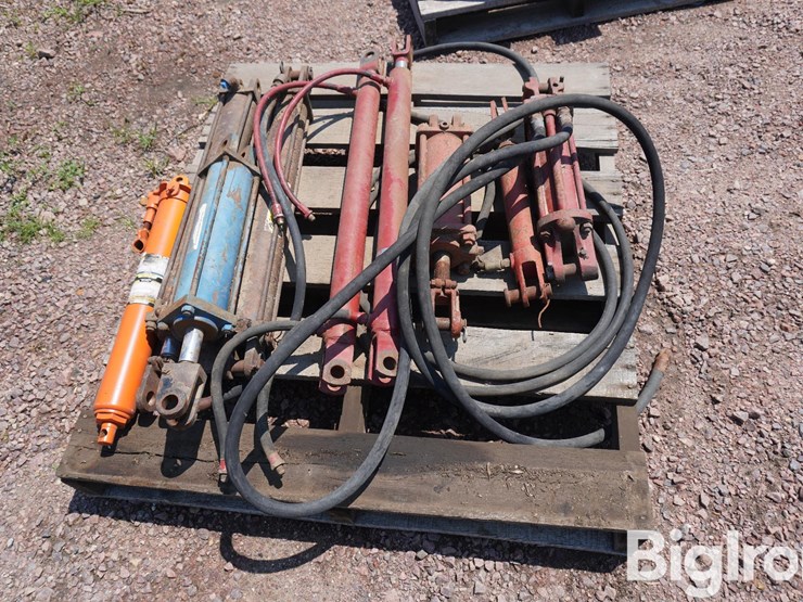 hydraulic-cylinders-&-jack-image-2