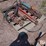 hydraulic-cylinders-&-jack-image-7