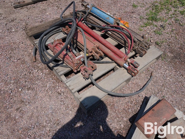 hydraulic-cylinders-&-jack-image-7