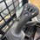 2021-bobcat-s590-skid-steer-loader-image-20