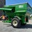 ez-trail-510-image-3