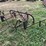 international-harvester-four-row-mounted-cultivator-image-2
