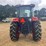 kubota-m7060-image-4