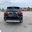 2019-mitsubishi-outlander-image-6