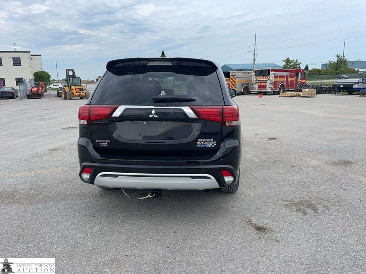 2019-mitsubishi-outlander-image-6
