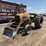 minneapolis-moline-445-image-1