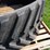 case-ih-450-image-13