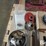 case-ih-3408-image-17