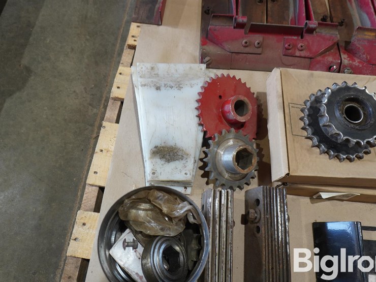 case-ih-3408-image-17