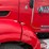 2010-peterbilt-384-image-13