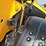 2018-jcb-510-56-image-10