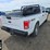 2017-ford-f150-image-25