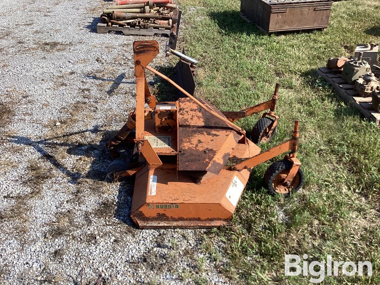 kubota-k348-7-image-8