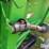 2004-john-deere-1293-image-15
