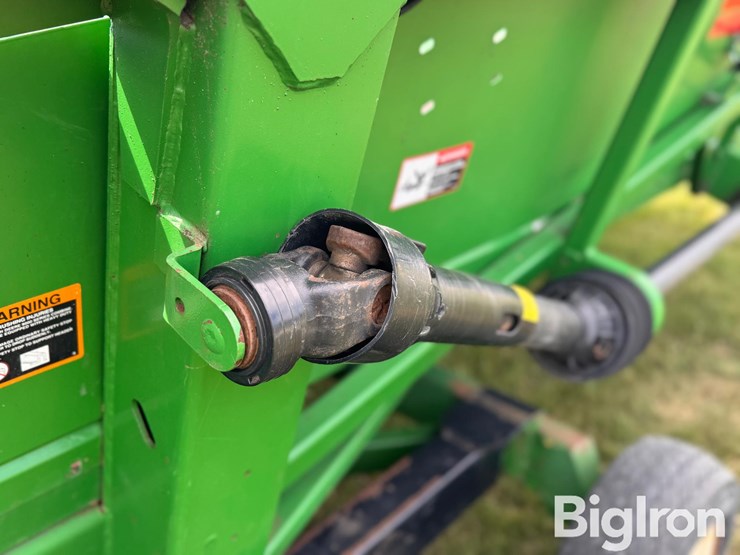 2004-john-deere-1293-image-15