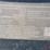 2022-cp-cps185-100-towable-air-compressor-image-16