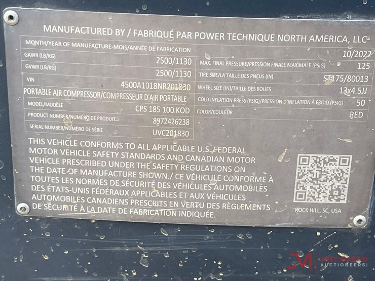 2022-cp-cps185-100-towable-air-compressor-image-16