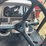 kubota-m7060-image-21