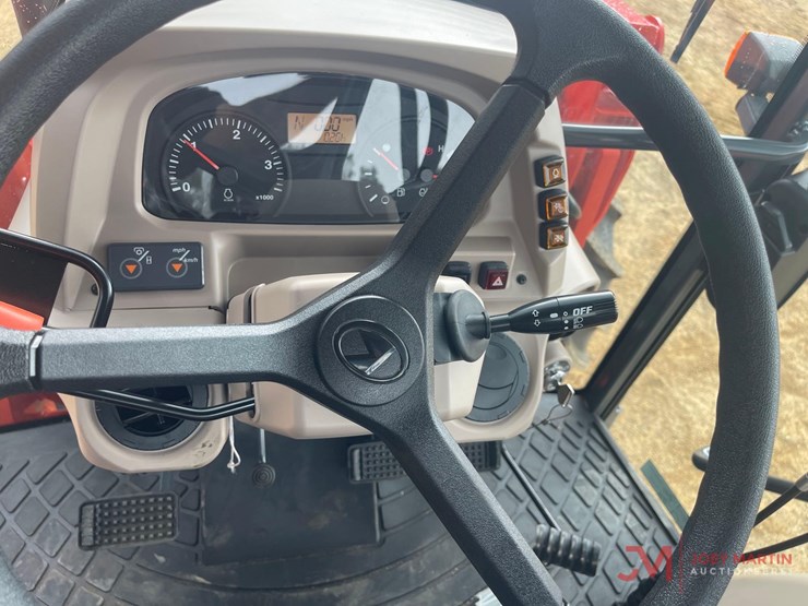 kubota-m7060-image-21