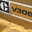 #2001-•-v30b-forklift-image-14
