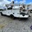 2017-ford-f550-image-3