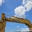 2007-komatsu-pc78us-6n0-image-18