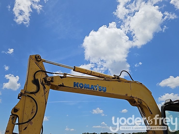 2007-komatsu-pc78us-6n0-image-18