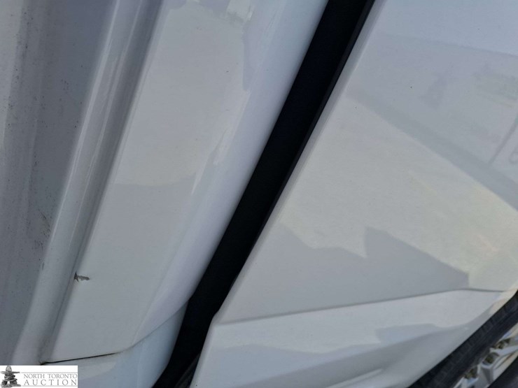 2016-ford-f150-xlt-image-33