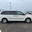2011-dodge-grand-caravan-image-4