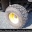 2016-john-deere-gator-hpx-image-21