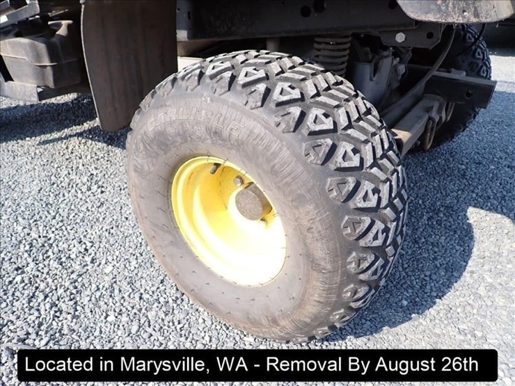 2016-john-deere-gator-hpx-image-21