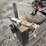 fmc-7600-tire-changer-image-6