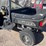 polaris-ranger-image-11