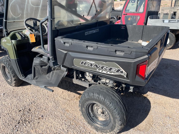 polaris-ranger-image-11