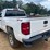 2015-chevrolet-silverado-1500-pickup-truck-image-4