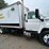 2005-chevrolet-c7500-fuel-&-lube-truck-image-9