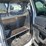 2016-ford-f150-xlt-image-19