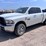 2013-dodge-ram-2500-image-1