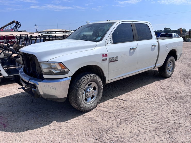 2013-dodge-ram-2500-image-1