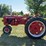 farmall-200-image-6